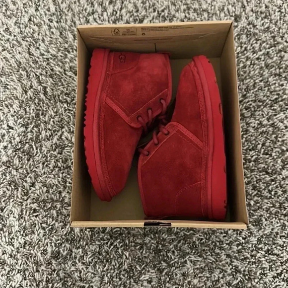 Ugg Kids Neumel II - Picture 6 of 13